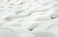 snow-cars_1204729i.jpg
