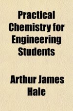 Practical Chemistry for Engineering Students.jpg
