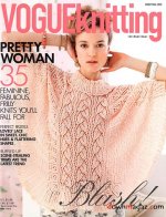 9.Vogue_Knitting_-_Early_Fall_2012.jpg