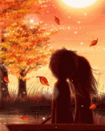 lovesdream_bms7yir9.gif