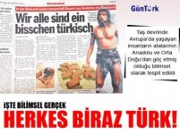 herkes-biraz-turk.jpg herkes-biraz-turk.jpg