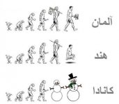 المان هند کانادا .jpg