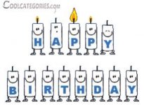 Happy-Birthday-Candles-animated.jpg