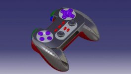 joypad.jpg