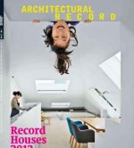 1365176858_architectural-record-april-2013.jpg