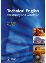 technical-english-vocabulary-259376_large.jpg