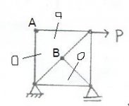 84.JPG