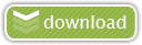 download.gif download.gif
