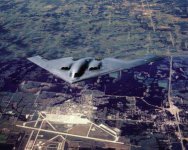 B2-2.jpg