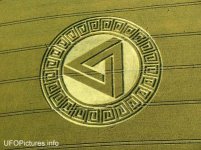 CropCircle-002.jpg