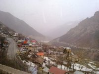 201203142319.jpg