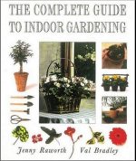 The Complete Guide to Indoor Gardening 1.jpg
