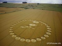 CropCircle-005.jpg