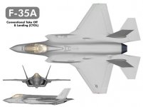 f35.jpg