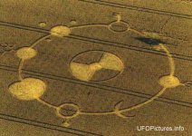 CropCircle-014.jpg