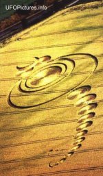 CropCircle-015.jpg