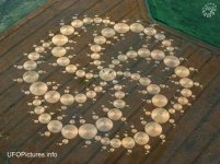 CropCircle-006.jpg