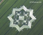 CropCircle-009.jpg