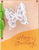 happy-birthday-card-vs-20.jpg