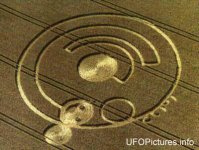 CropCircle-003.jpg