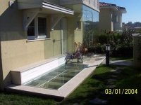 kuren_gurez_001_b.jpg