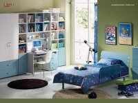 blue-children-room-design.jpg