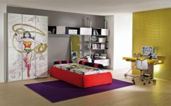 Great-Kids-Room-Design-With-Superhero-Theme.jpg