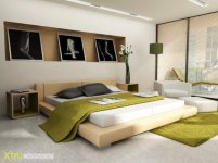 interior design room ideas7.jpg