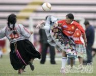 imagesCA3E1BB5.jpg