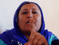210426_331.gif 210426_331.gif