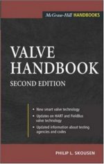 Valve Handbook (McGraw-Hill Handbooks).jpg