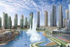 emaar_water_spectacle_1.jpg