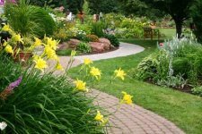 bigstockphoto_Tranquil_Garden__833329.jpg