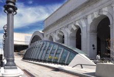 51f935d7e8e44ef7d40001cf_why-cycle-cities-are-the-future_union_station.jpg