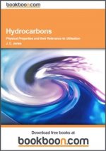 Hydrocarbons - Physical Properties and their Relevance to Utilisation.jpg