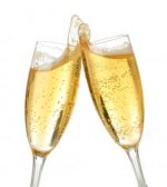 champagne-toast.jpg