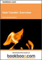 Heat Transfer - Exercises.jpg