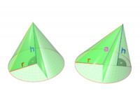 250px-Cone_3d.png