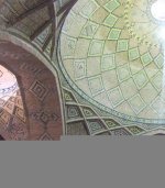 DSCF04131.jpg