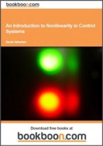 An Introduction to Nonlinearity in Control Systems.jpg