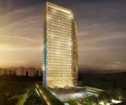 Architecture-Building-Concept.jpg