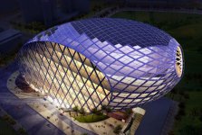 cybertecture-egg.jpg