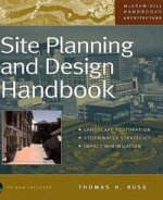 Site-planing-Handbook___www.KMT.ir___.jpg