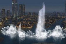 emaar_water_spectacle_2.jpg