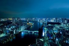 Architecture-Blue-City-Lights-Photography-433x650.jpg