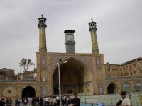 masjed emame tehran2.jpg