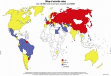 map_suicide.jpg