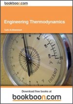 Engineering Thermodynamics - Tarik Al-Shemmeri.jpg