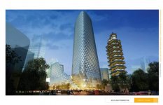1334163849-trahan-architects-zhengzhou-mixed-use-development-renders47-1000x646.jpg