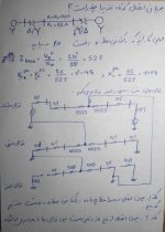 Untitled-1.jpg